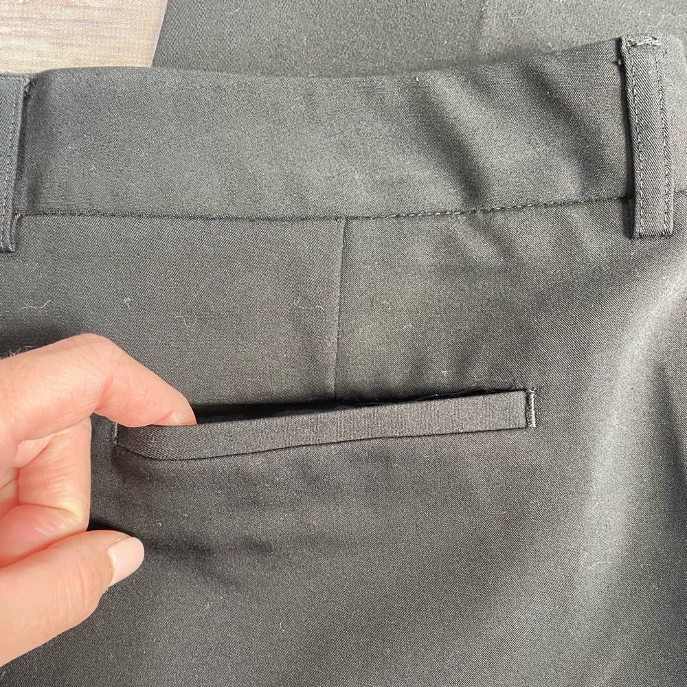 Express Editor Pants - image 4